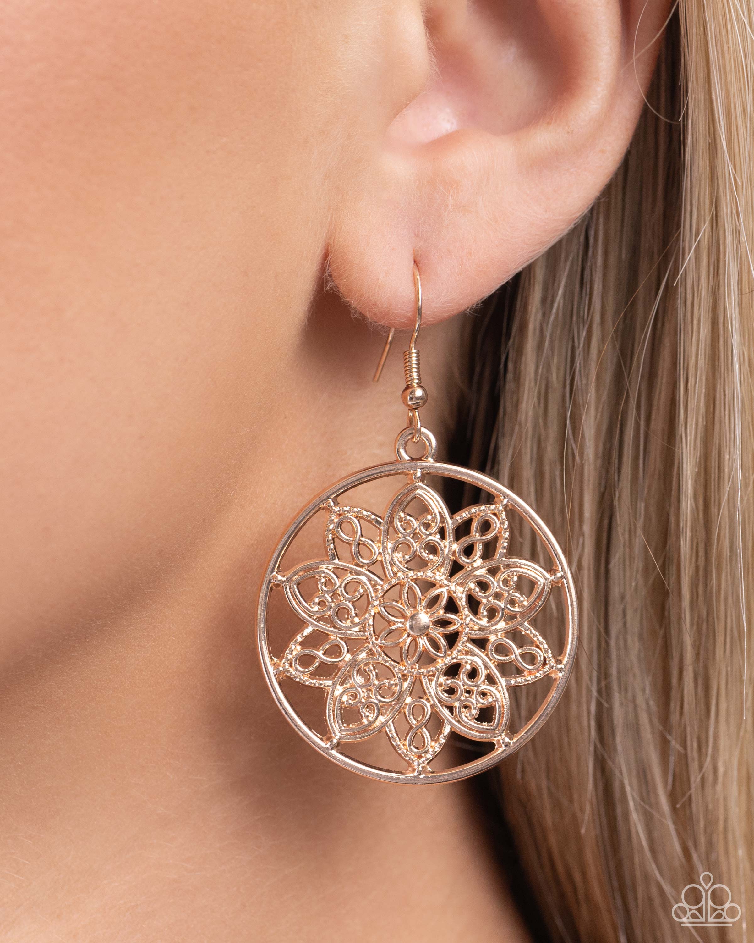 garden-allure-rose-gold-p5wh-gdrs-126xx
