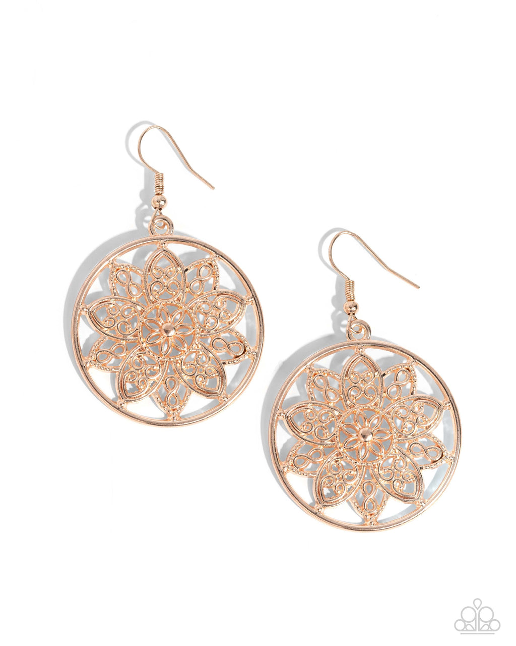 garden-allure-rose-gold-p5wh-gdrs-126xx