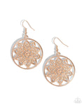 garden-allure-rose-gold-p5wh-gdrs-126xx