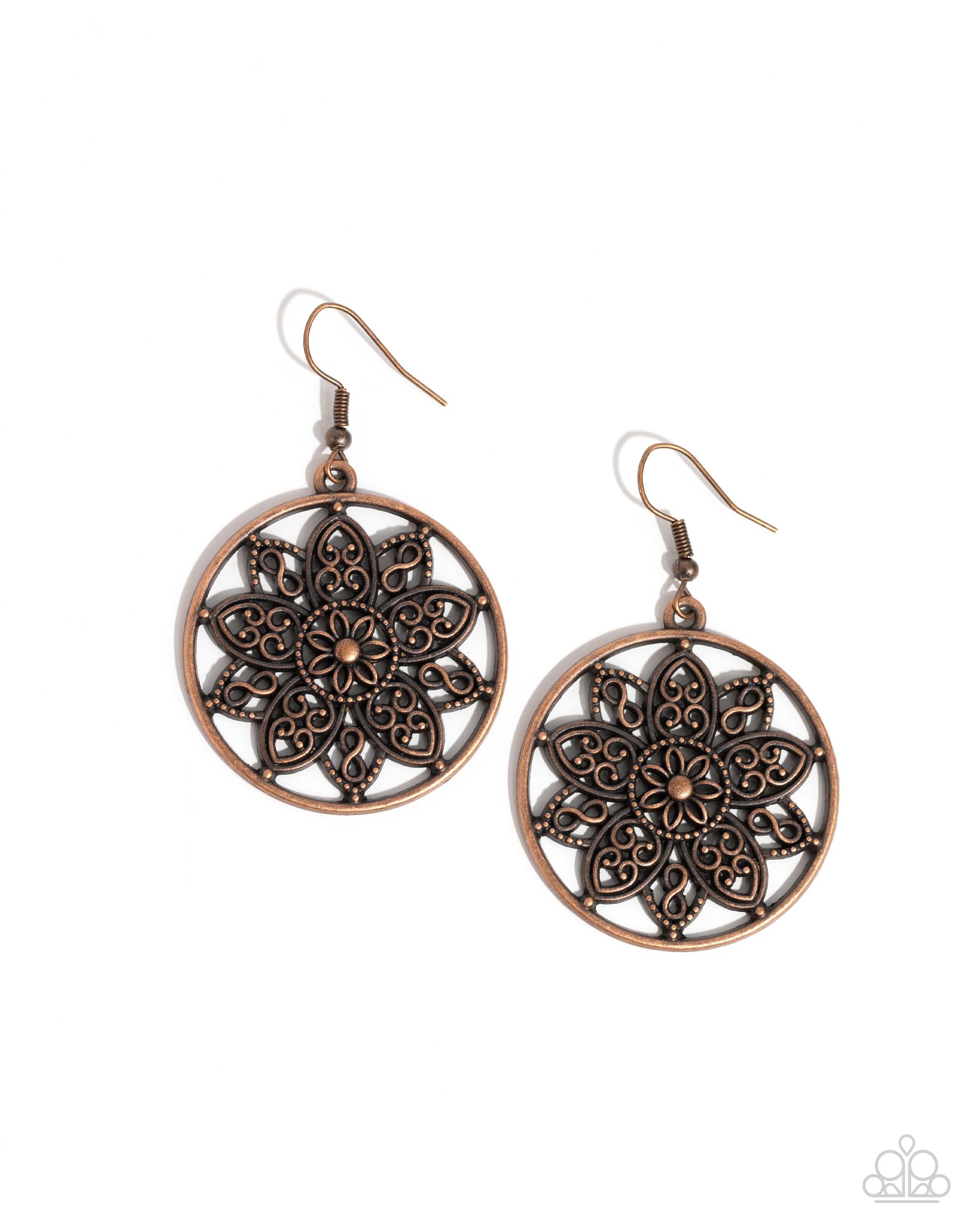 garden-allure-copper-p5wh-cpxx-177xx