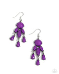 summer-feeling-purple-p5st-prxx-023xx