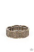 wine-country-brass-p9wh-brxx-131xx