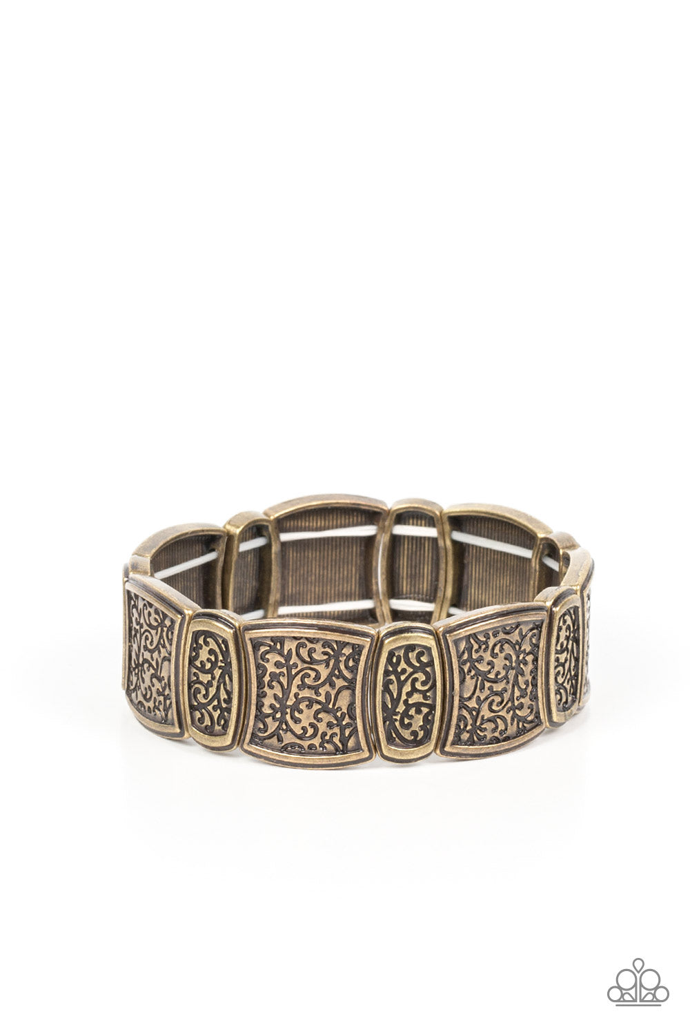 wine-country-brass-p9wh-brxx-131xx
