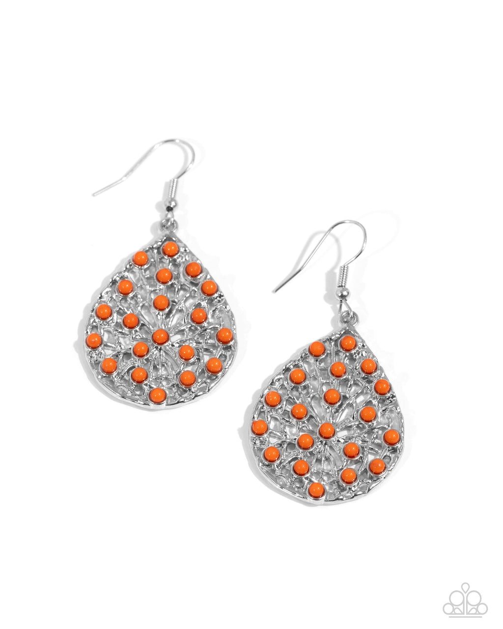 botanical-berries-orange-p5wh-ogxx-180xx