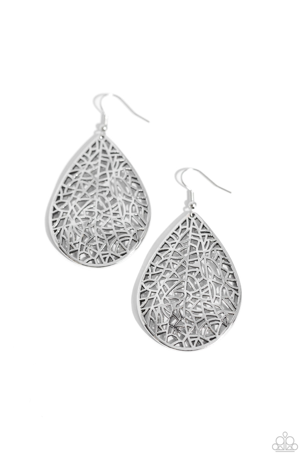 fractured-fairytale-silver-p5ba-svxx-159xx