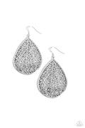 fractured-fairytale-silver-p5ba-svxx-159xx