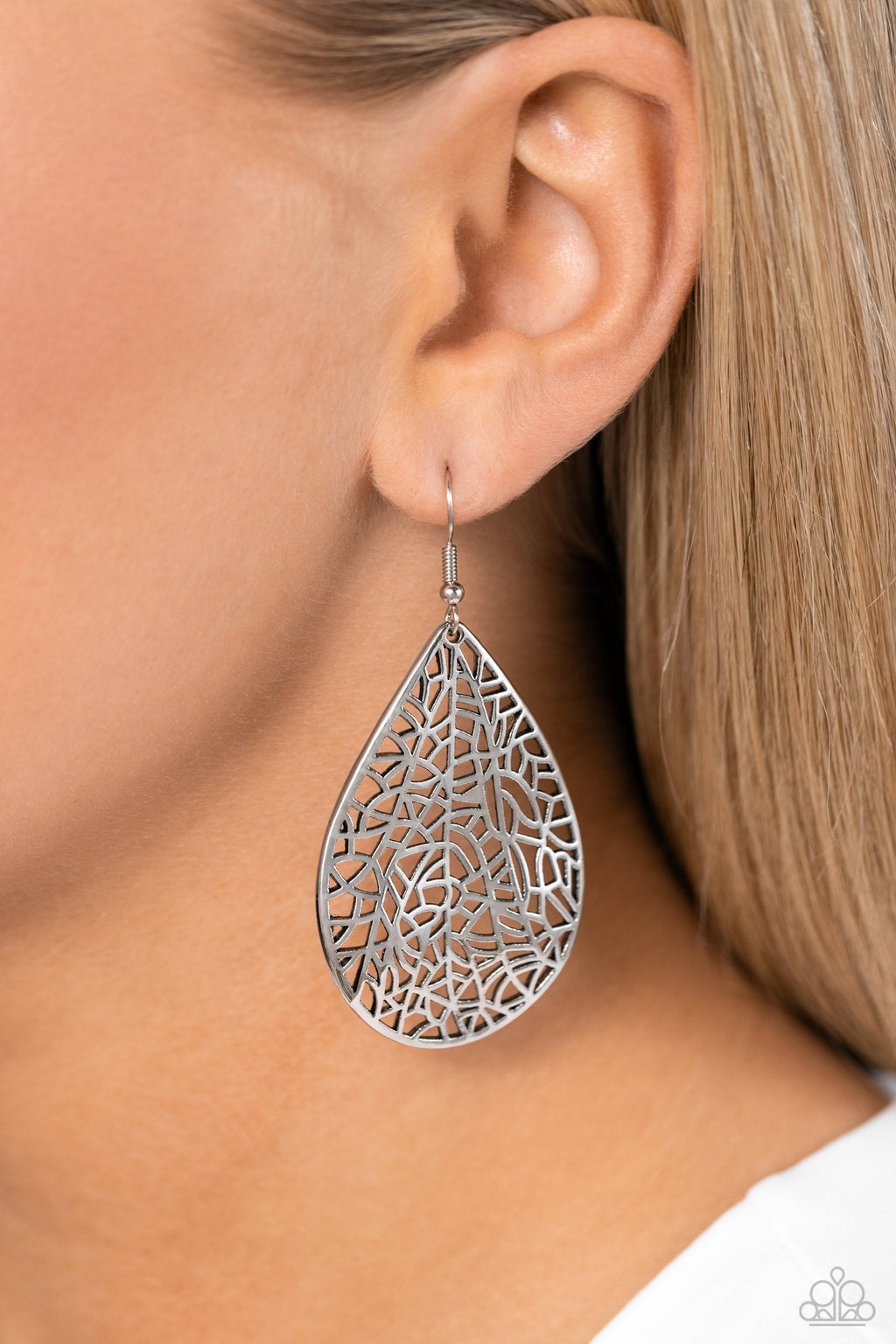 fractured-fairytale-silver-p5ba-svxx-159xx