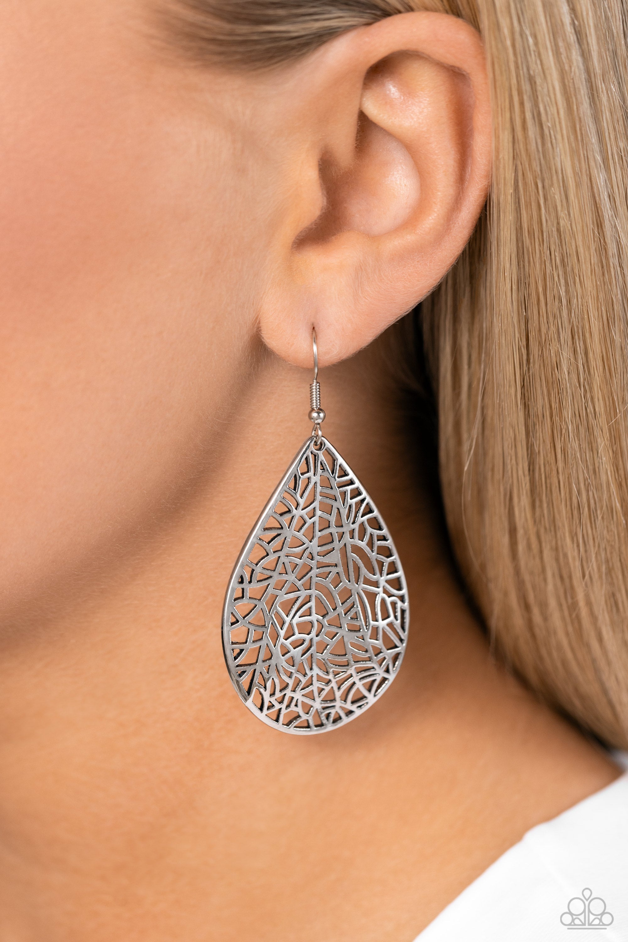 fractured-fairytale-silver-p5ba-svxx-159xx
