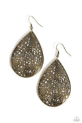 fractured-fairytale-brass-p5ba-brxx-065xx