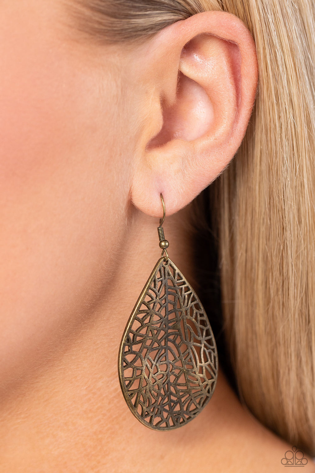 fractured-fairytale-brass-p5ba-brxx-065xx