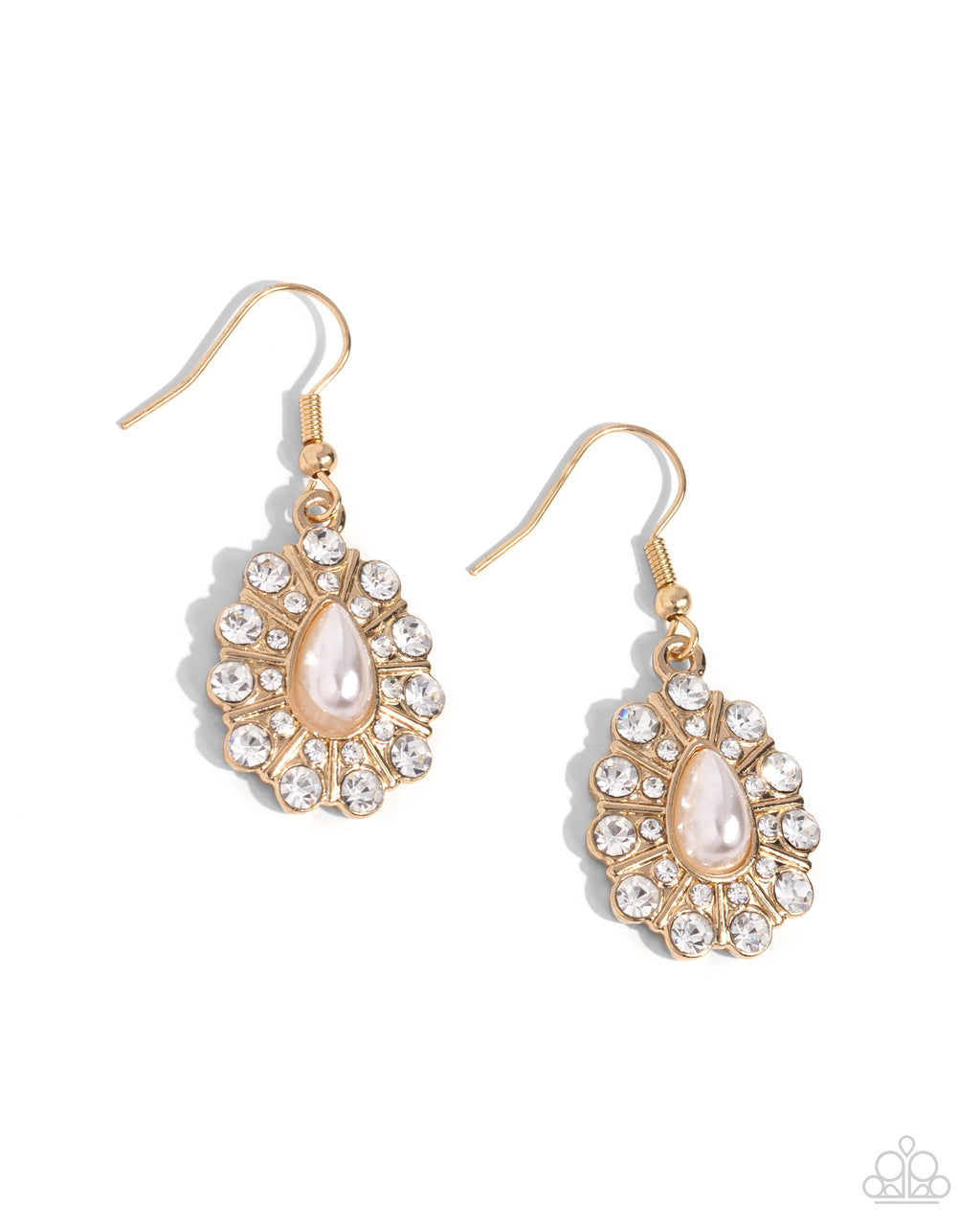 extroverted-elegance-gold-p5da-gdxx-064xx