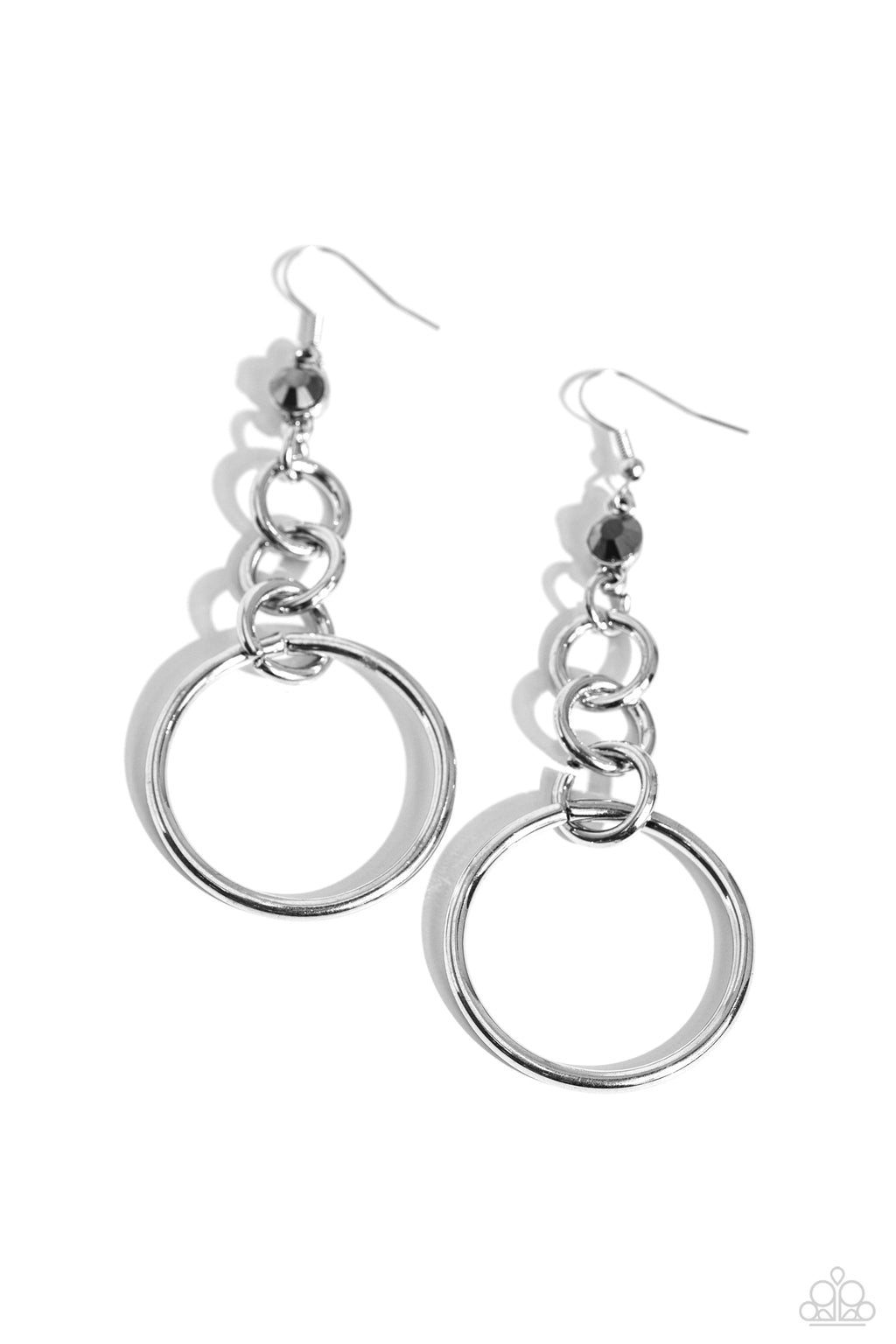 glitzy-gesture-silver-p5in-svxx-095xx