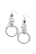 glitzy-gesture-silver-p5in-svxx-095xx