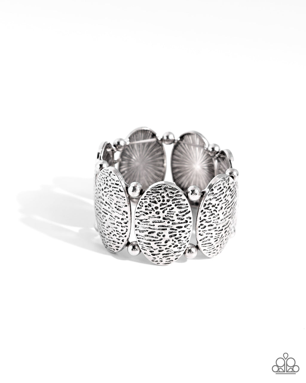 river-realm-silver-p9se-svxx-155xx