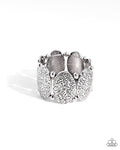 river-realm-silver-p9se-svxx-155xx