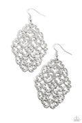 contemporary-courtyards-silver-p5wh-svxx-273xx