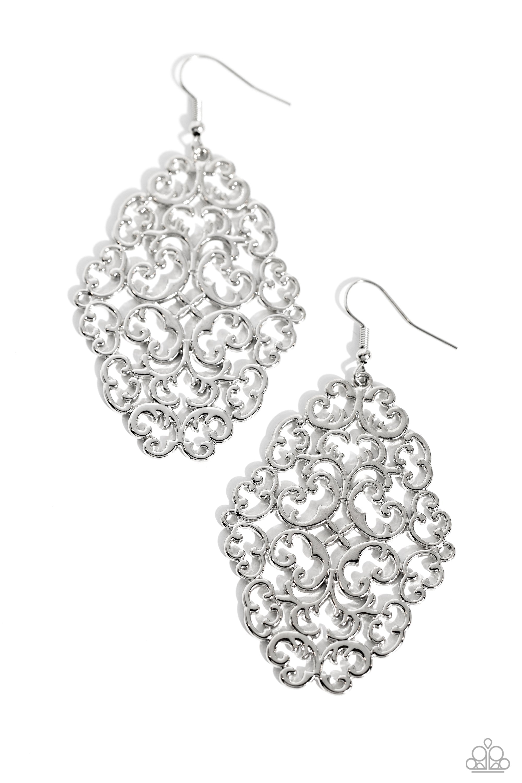 contemporary-courtyards-silver-p5wh-svxx-273xx