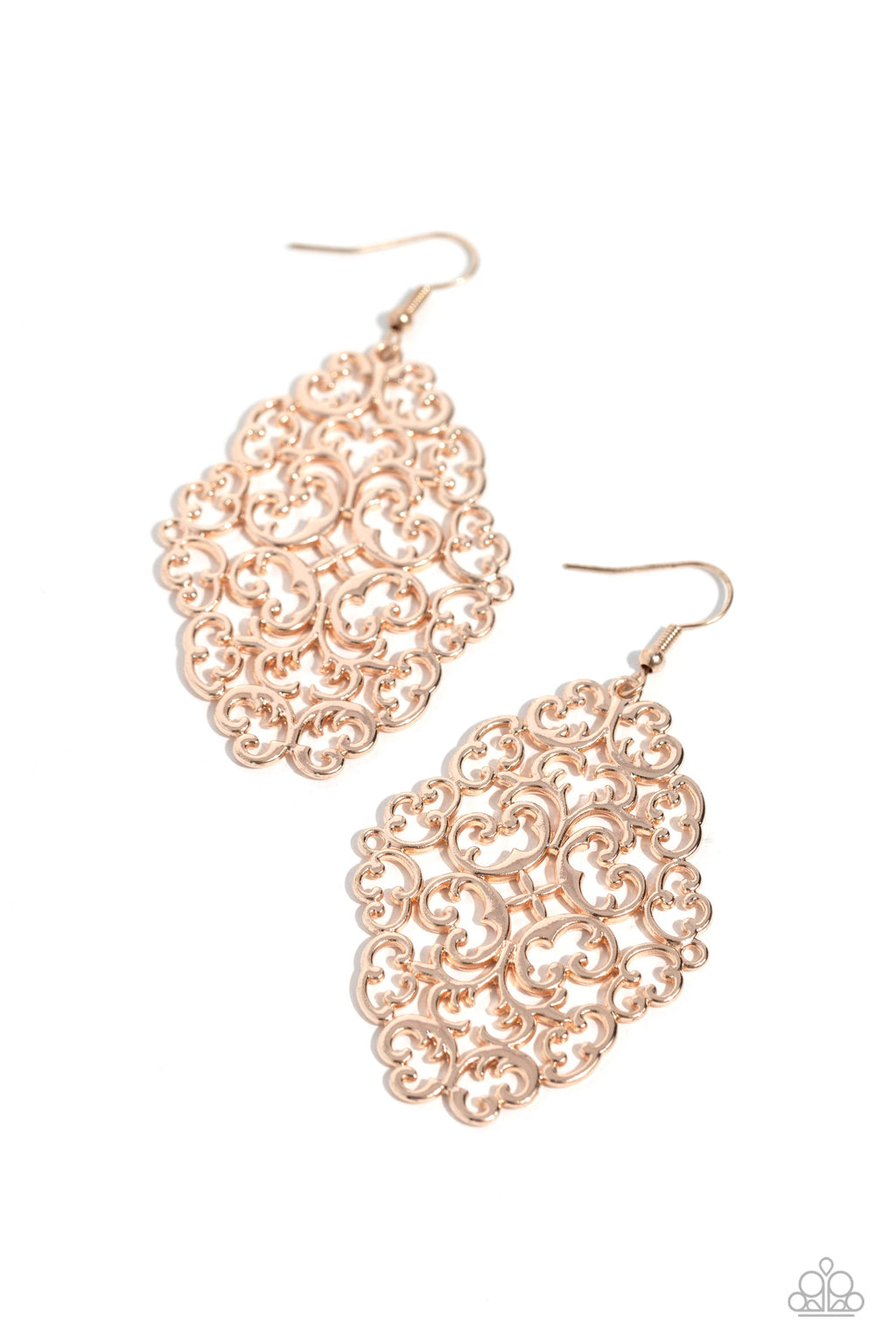 contemporary-courtyards-rose-gold-p5wh-gdrs-124xx