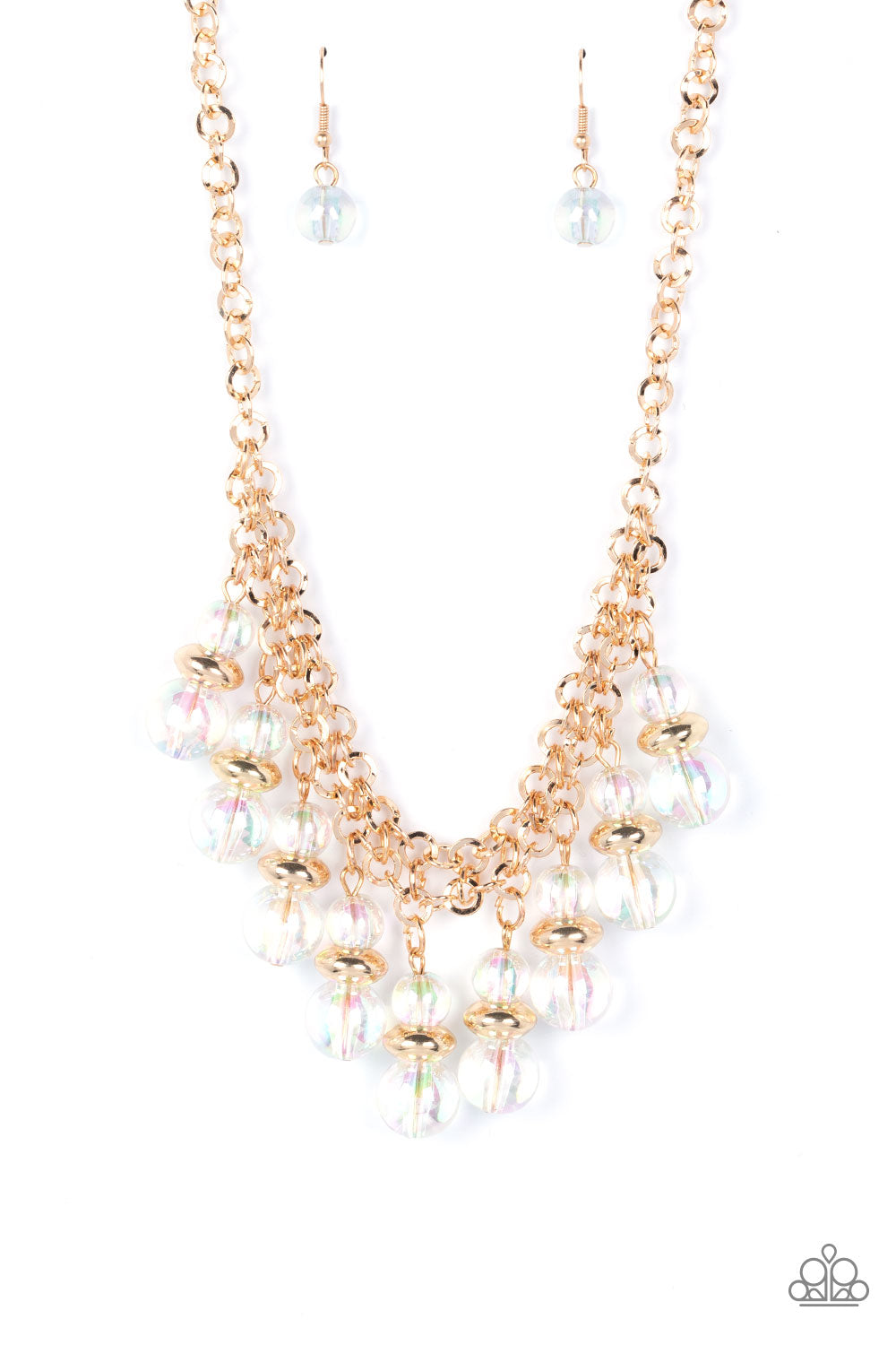 deep-space-diva-gold-p2st-gdxx-136xx