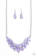ethereal-efflorescence-purple-p2st-prxx-134xx