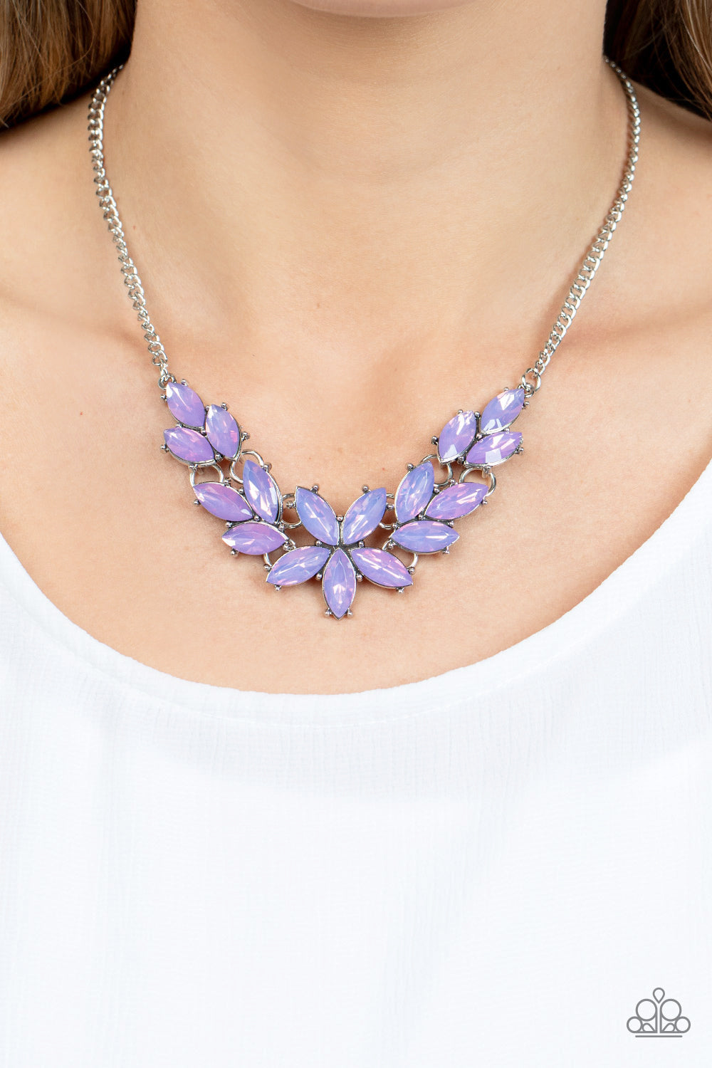 ethereal-efflorescence-purple-p2st-prxx-134xx