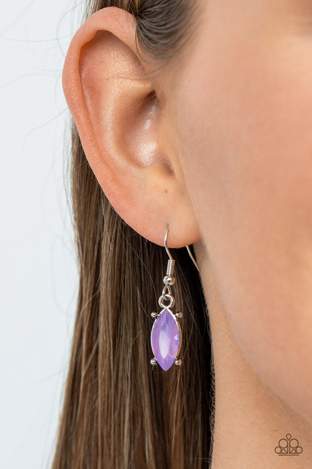 ethereal-efflorescence-purple-p2st-prxx-134xx