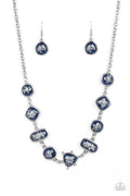 fleek-and-flecked-blue-p2wh-blxx-463gp