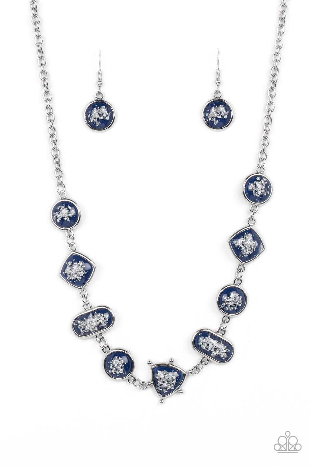 fleek-and-flecked-blue-p2wh-blxx-463gp