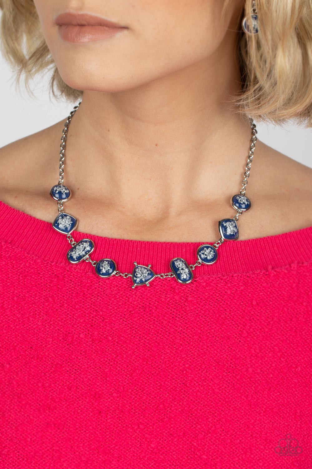 fleek-and-flecked-blue-p2wh-blxx-463gp