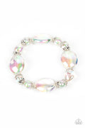 iridescent-illusions-multi-p9st-mtxx-016hl