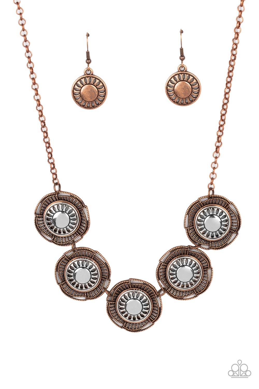 desert-decor-copper-p2wh-cpxx-189xx