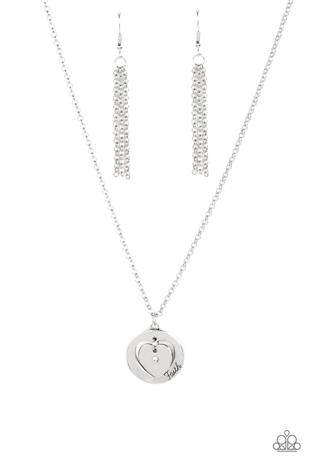 heart-full-of-faith-white-p2re-wtxx-583xx
