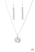 heart-full-of-faith-white-p2re-wtxx-583xx