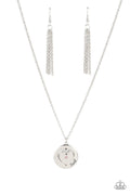 heart-full-of-faith-pink-p2re-pkxx-375xx