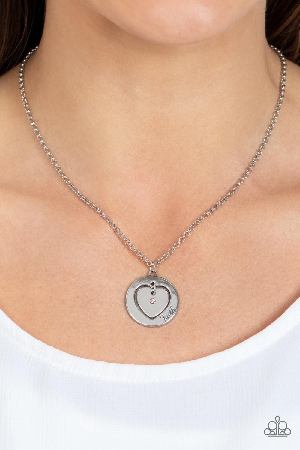 heart-full-of-faith-pink-p2re-pkxx-375xx