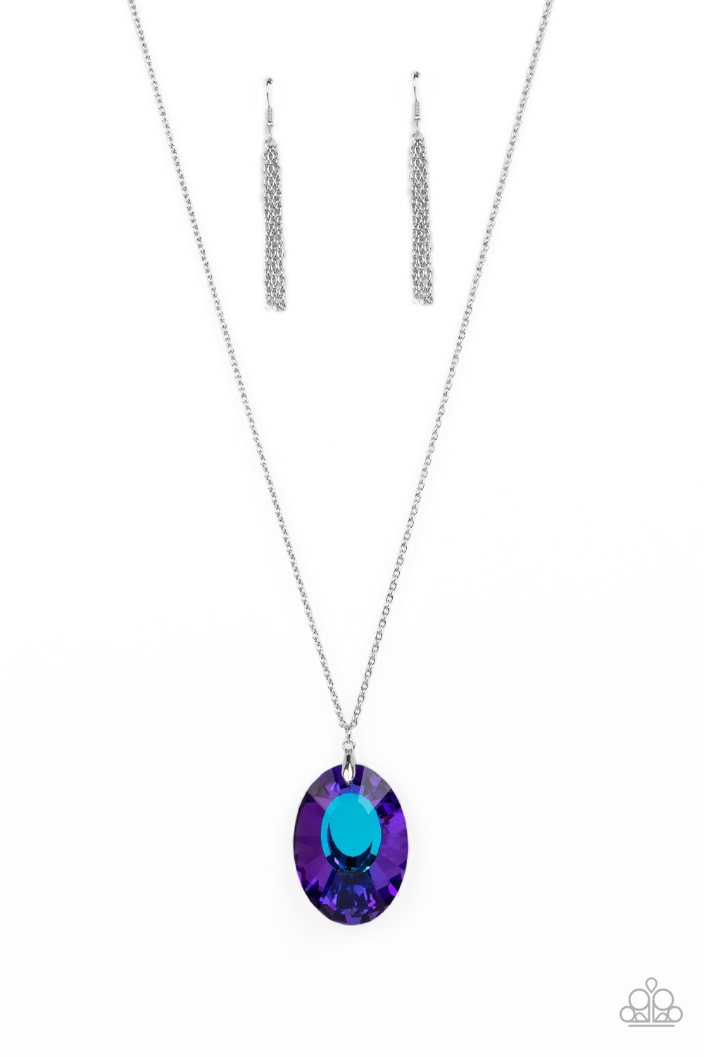 celestial-essence-blue-p2re-blxx-389xx