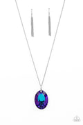 celestial-essence-blue-p2re-blxx-389xx