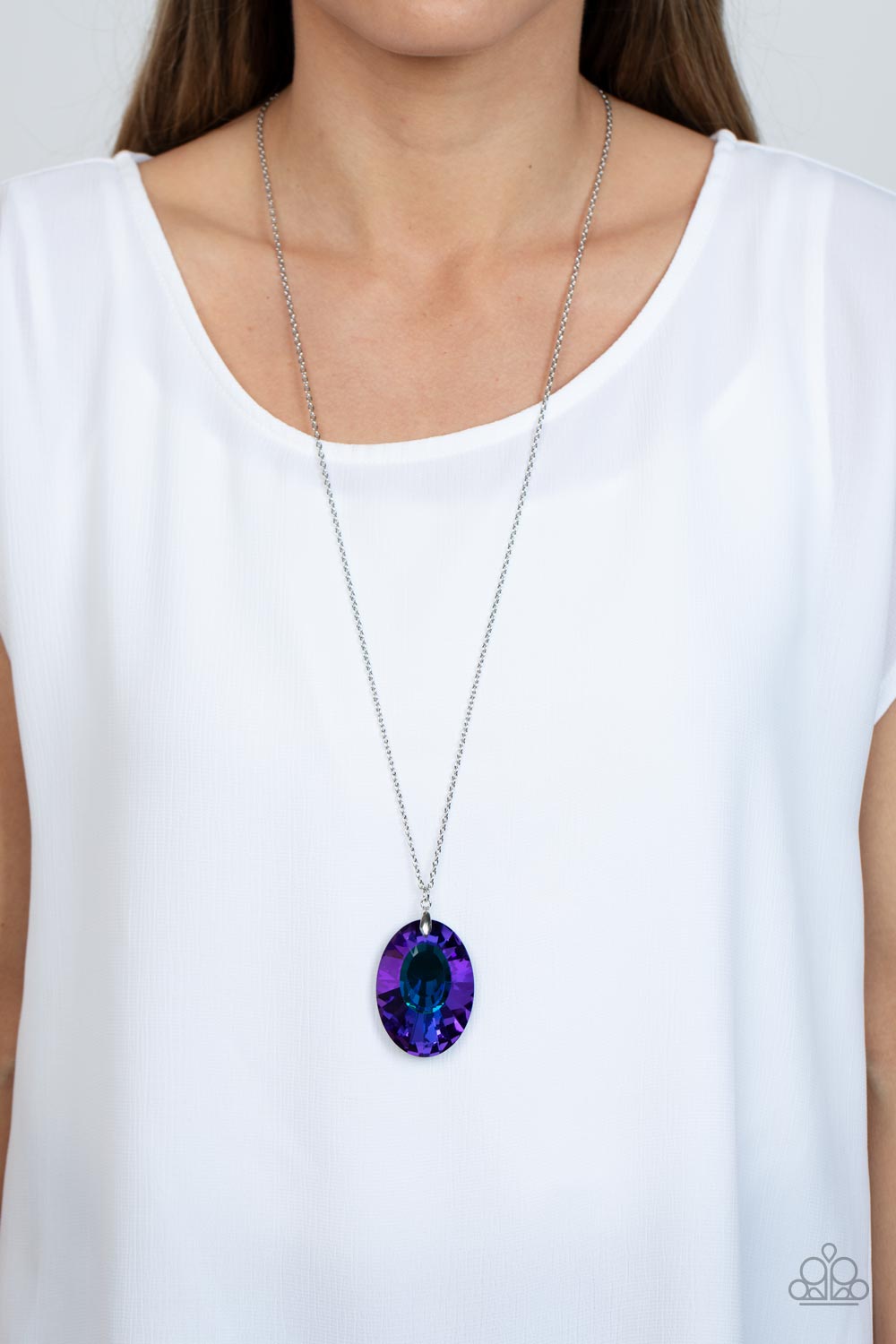 celestial-essence-blue-p2re-blxx-389xx