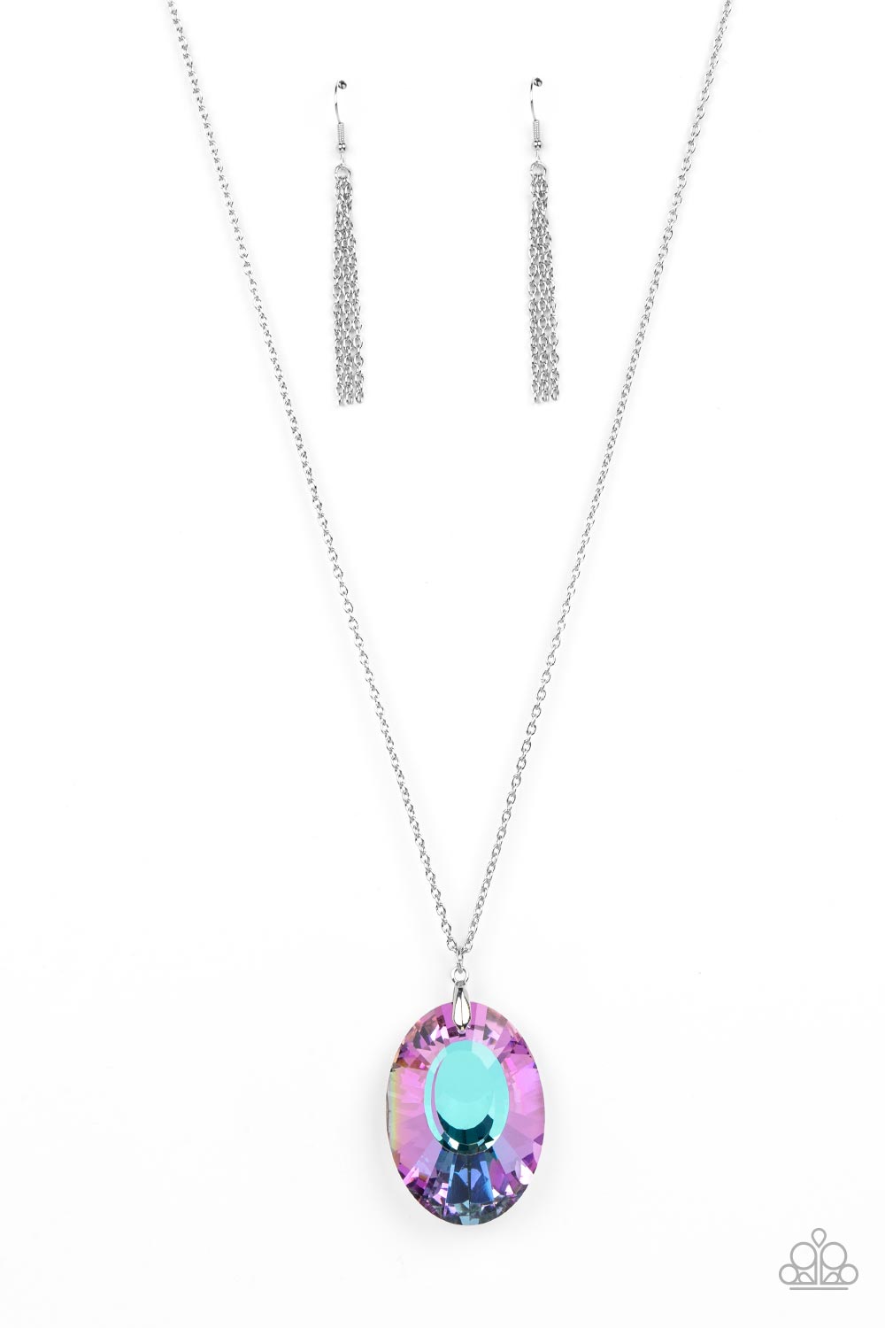 celestial-essence-purple-p2re-prxx-293xx