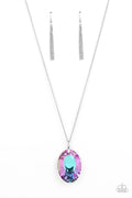 celestial-essence-purple-p2re-prxx-293xx