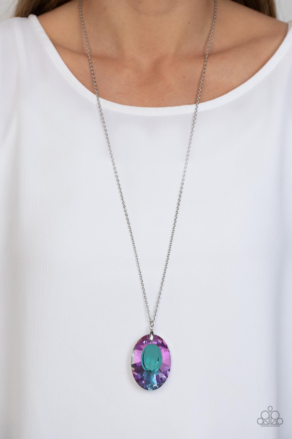 celestial-essence-purple-p2re-prxx-293xx