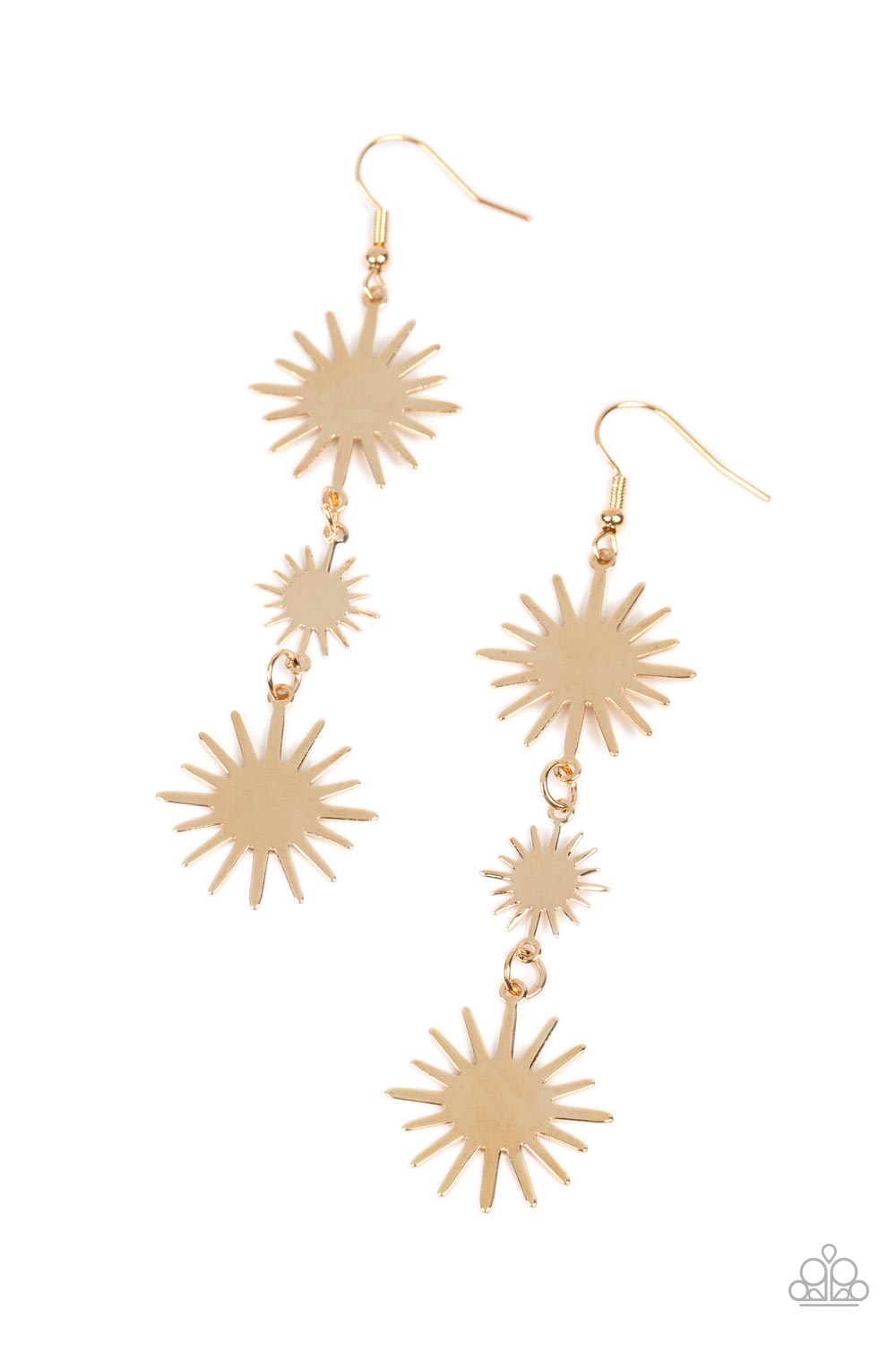 solar-soul-gold-p5se-gdxx-075xx