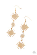 solar-soul-gold-p5se-gdxx-075xx