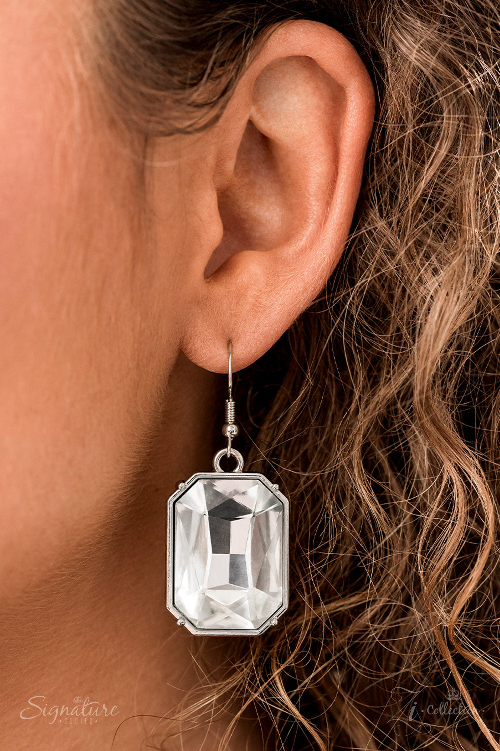 the-tasha-z2202