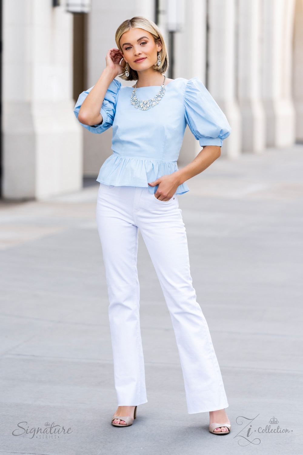 the-jennifer-1746-z2203