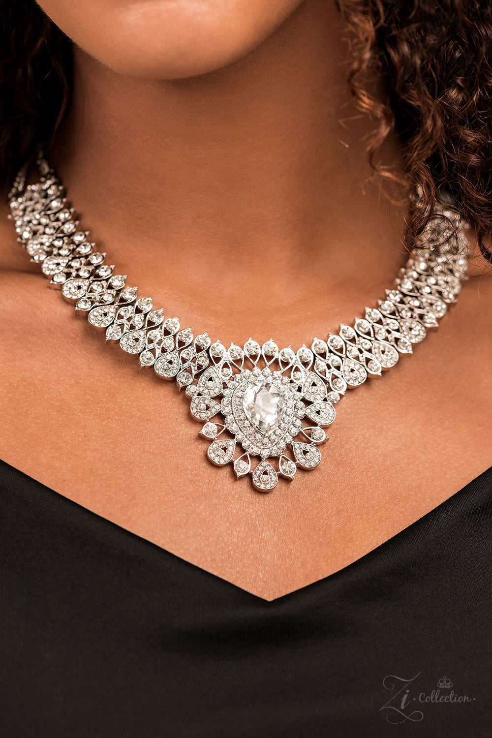 exquisite-z2218