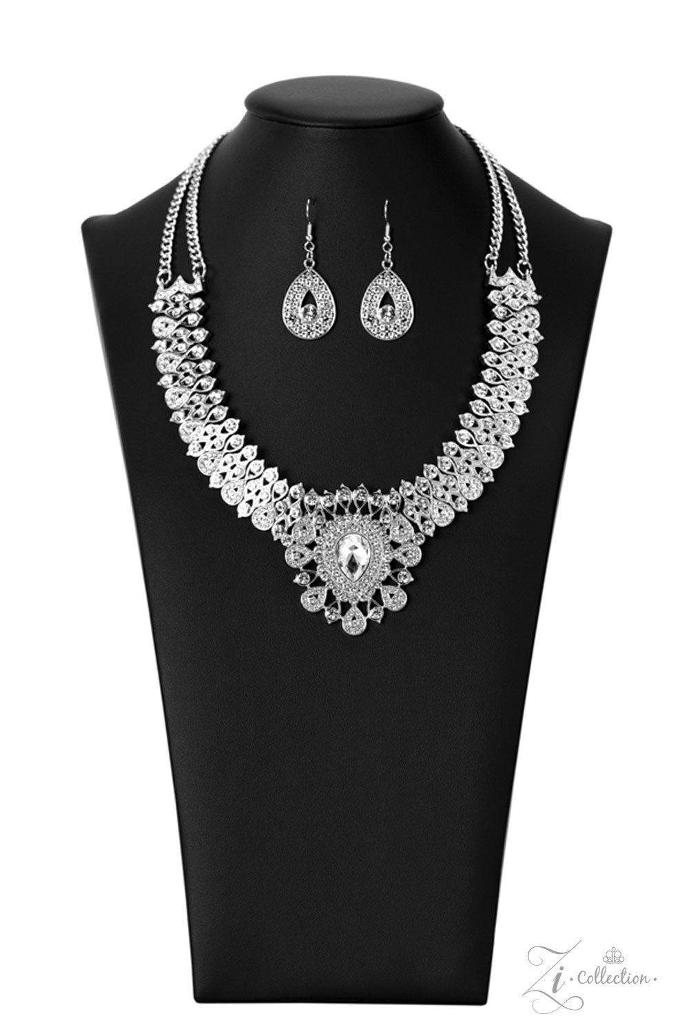 exquisite-z2218
