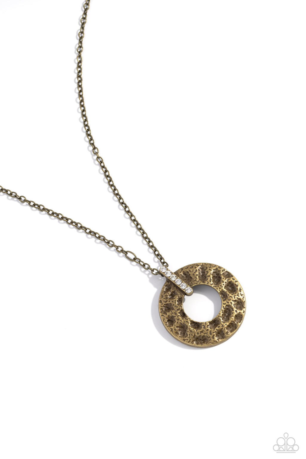 modern-memento-brass-p2in-brxx-144xx