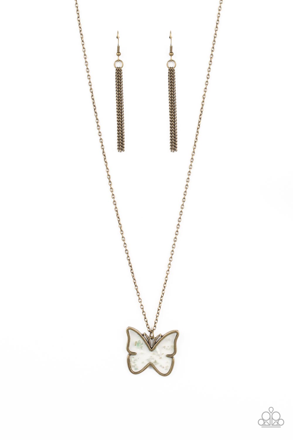 gives-me-butterflies-brass-p2wh-brxx-175xx