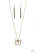 gives-me-butterflies-brass-p2wh-brxx-175xx